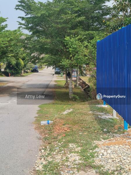 For Sale - PAHANG TEMERLOH TAMAN KELADAN IMPIAN