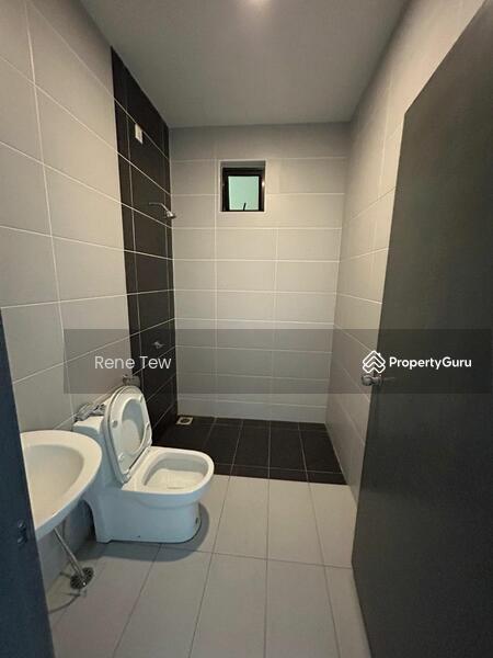 For Sale - Austin 18 - Versatile Business Suites