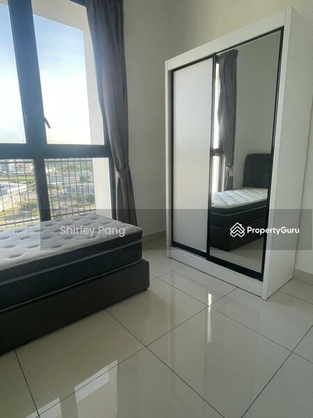For Rent - Eco Nest