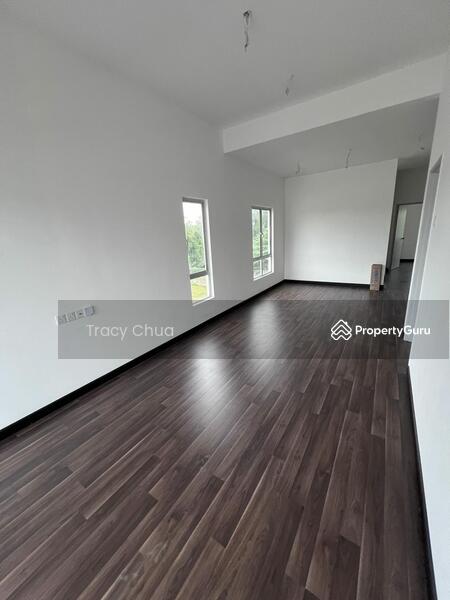 Untuk Disewa - Taman Teluk Gedung Indah @ Port Klang