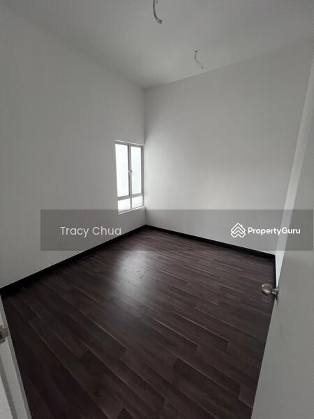 Untuk Disewa - Taman Teluk Gedung Indah @ Port Klang