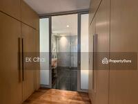 For Rent - The Conlay