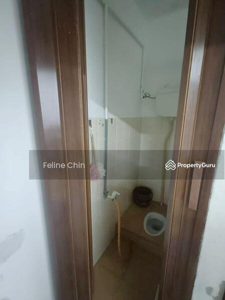 For Sale - Taman Damai Jaya