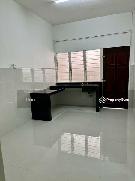 For Rent - Taman OUG