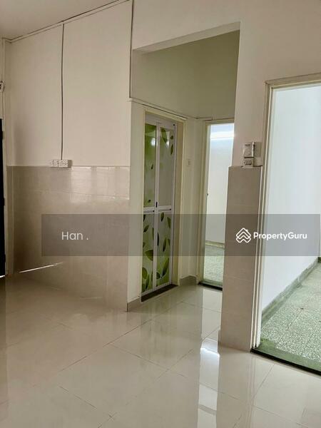 For Rent - Taman OUG