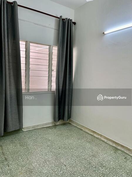 For Rent - Taman OUG