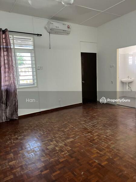 For Rent - Taman OUG