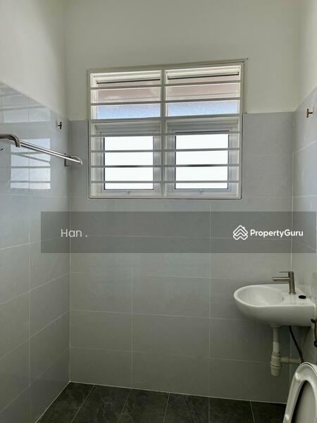 For Rent - Taman OUG