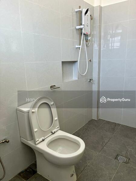 For Rent - Taman OUG
