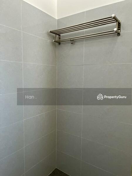 For Rent - Taman OUG