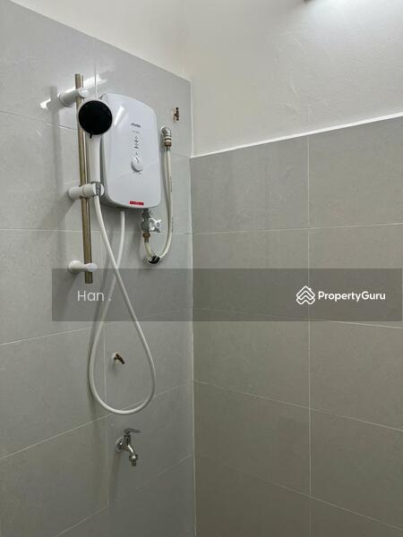 For Rent - Taman OUG