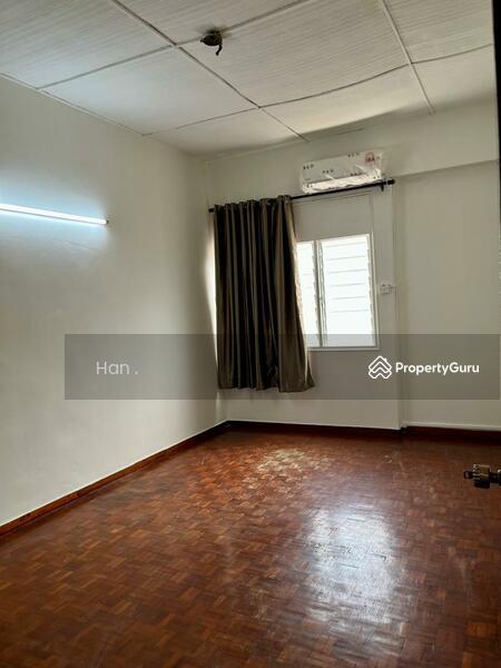 For Rent - Taman OUG