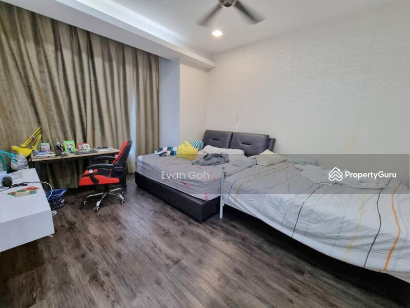 For Sale - Taman Putra Impiana (Phase 1)