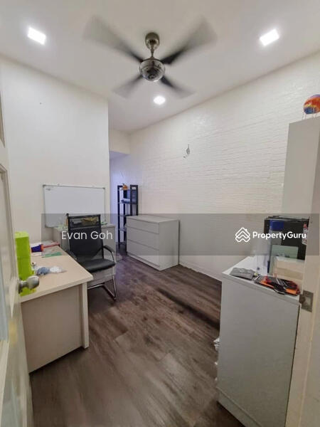 For Sale - Taman Putra Impiana (Phase 1)