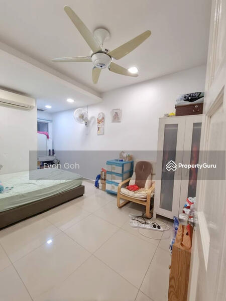 For Sale - Taman Putra Impiana (Phase 1)