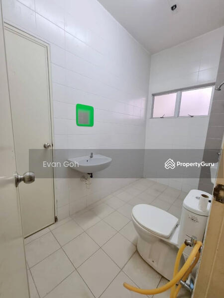 For Sale - Taman Putra Impiana (Phase 1)