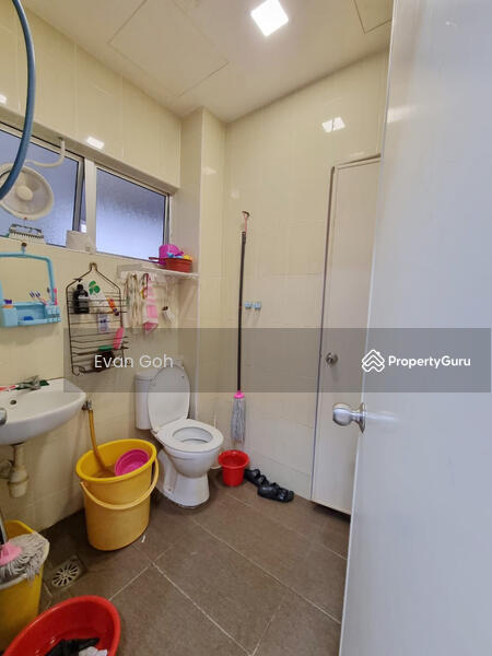 For Sale - Taman Putra Impiana (Phase 1)