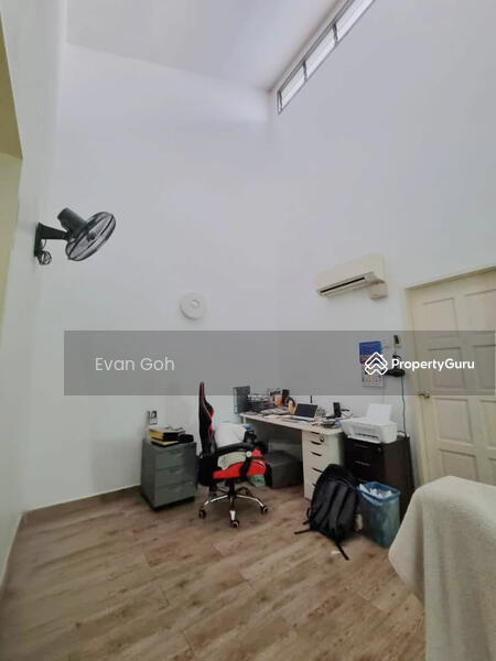 For Sale - Taman Putra Impiana (Phase 1)