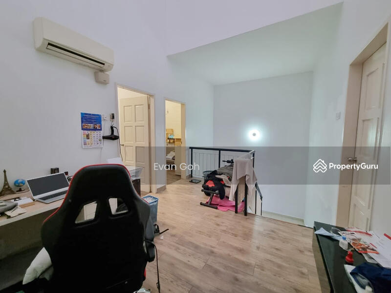 For Sale - Taman Putra Impiana (Phase 1)