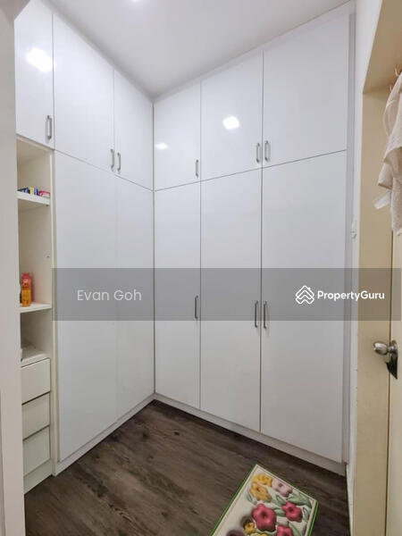 For Sale - Taman Putra Impiana (Phase 1)