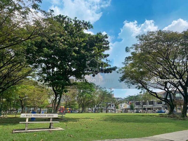For Sale - Taman Putra Impiana (Phase 1)
