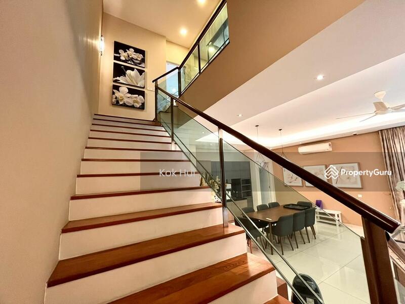 For Sale - Eco Botanic Ecos Botanics