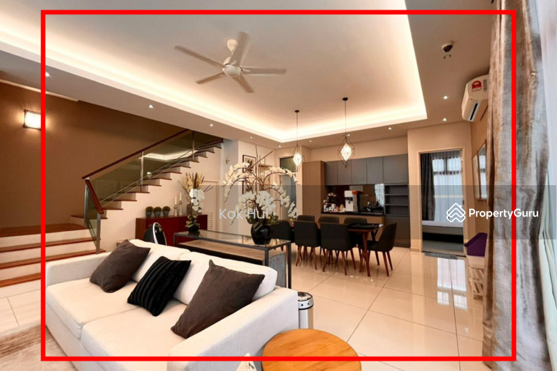 For Sale - Eco Botanic Ecos Botanics