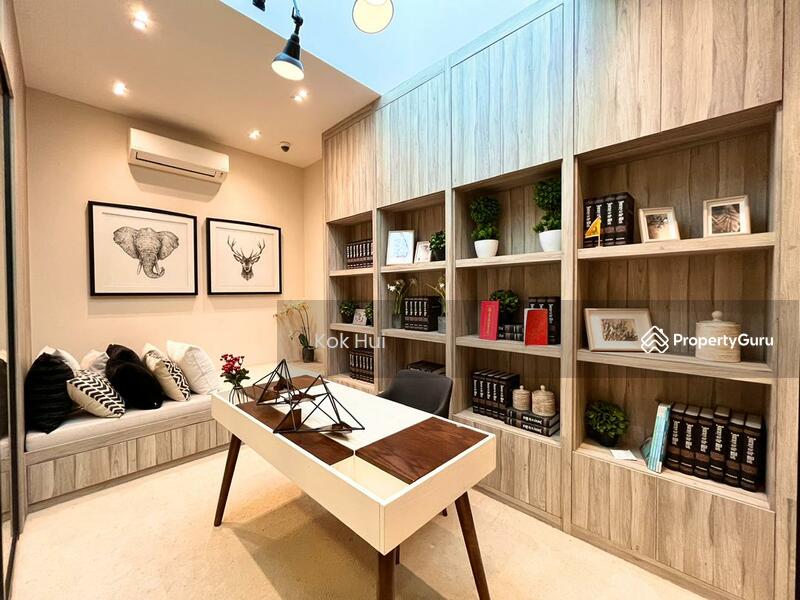 For Sale - Eco Botanic Ecos Botanics
