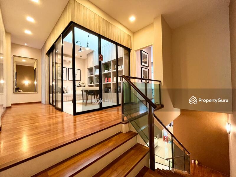 For Sale - Eco Botanic Ecos Botanics