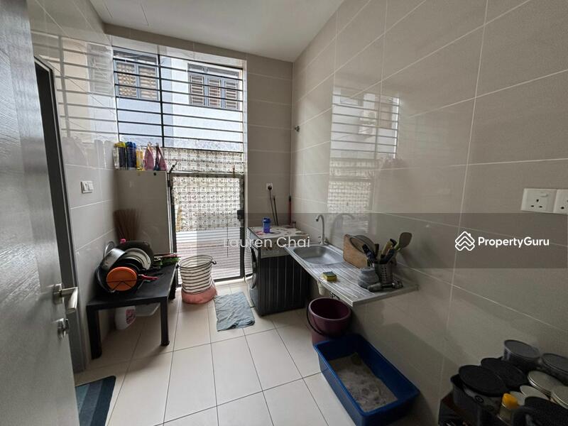 Untuk Dijual - Horizon Hills