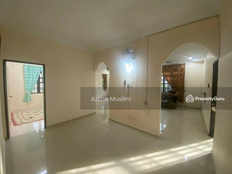 For Sale - Taman Sri Lambak T6