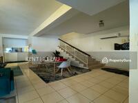 For Sale - Pusat Bandar Putra Permai