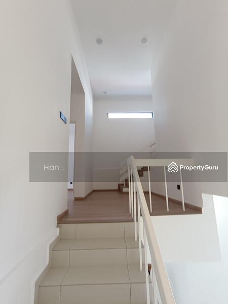 For Sale - Taman Desa