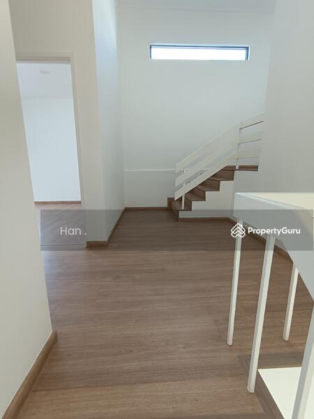 For Sale - Taman Desa