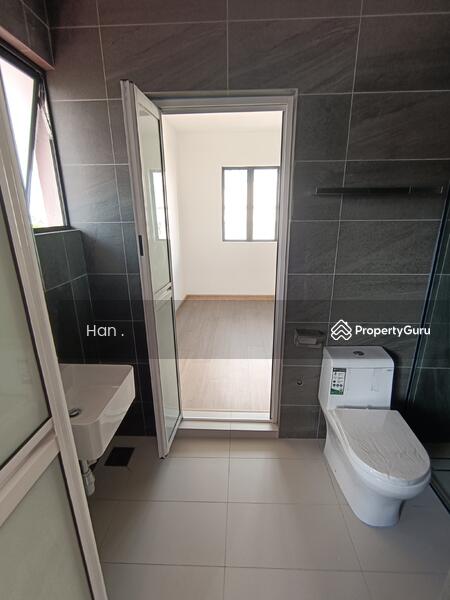 For Sale - Taman Desa