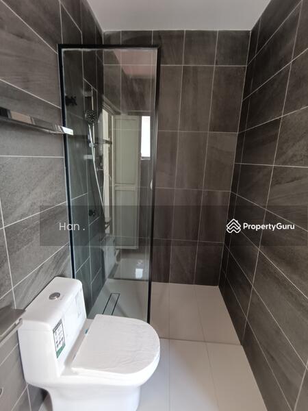 For Sale - Taman Desa