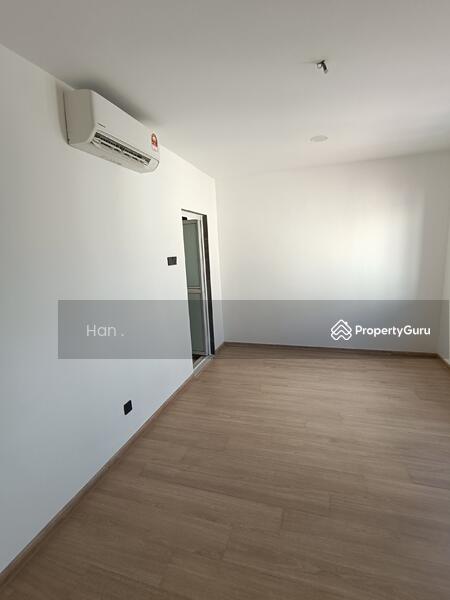 For Sale - Taman Desa