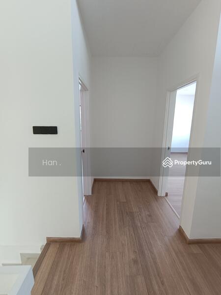 For Sale - Taman Desa