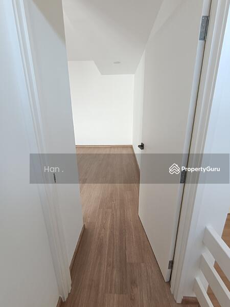 For Sale - Taman Desa