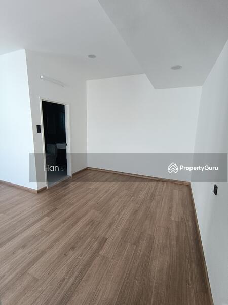 For Sale - Taman Desa