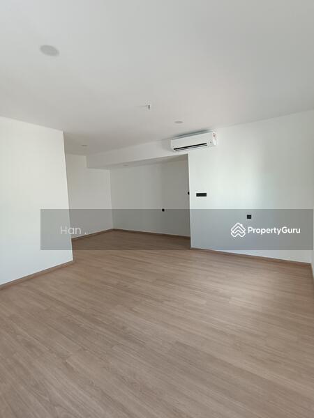 For Sale - Taman Desa