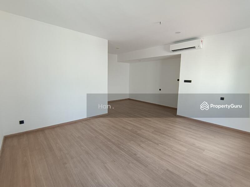 For Sale - Taman Desa
