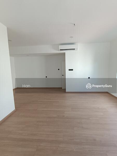 For Sale - Taman Desa