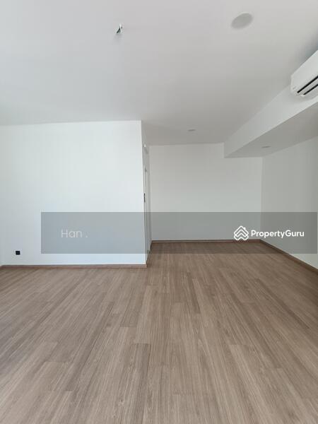 For Sale - Taman Desa