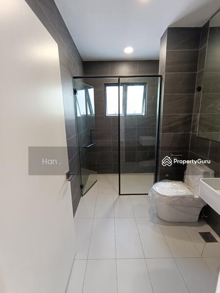 For Sale - Taman Desa