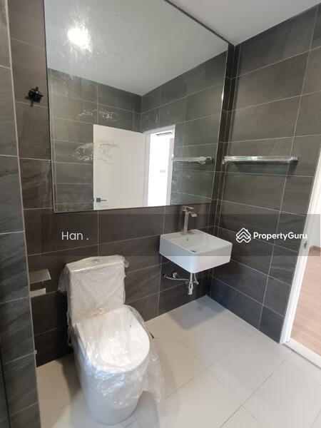 For Sale - Taman Desa