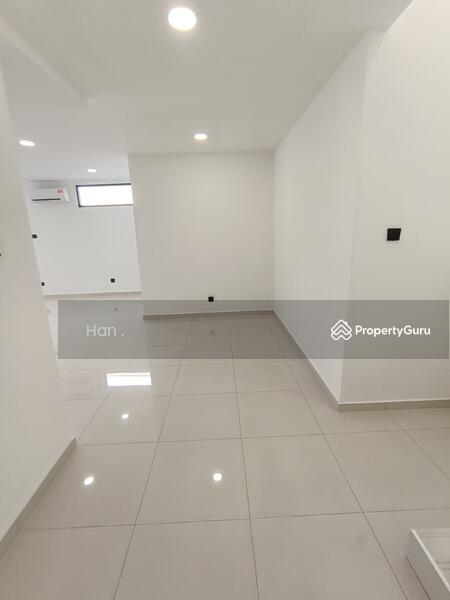 For Sale - Taman Desa