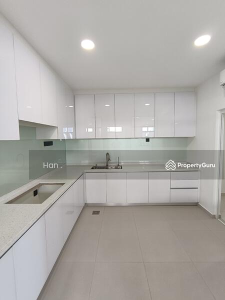 For Sale - Taman Desa