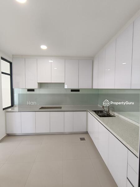 For Sale - Taman Desa