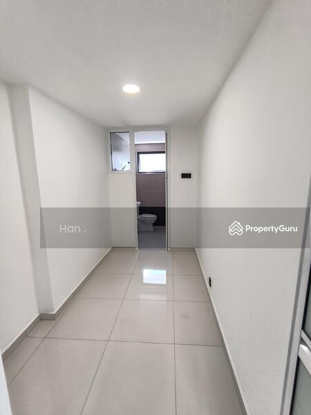 For Sale - Taman Desa